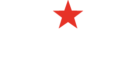 krover_logo